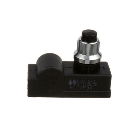 Allpoints Allpoints 441855 Quickliter For Southbend Range 441855